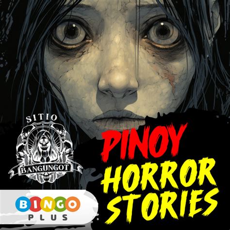 pinay massage kinantot|Kinantot ng manyakis na masahista .